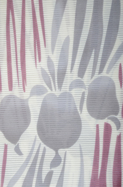 Japanese yukata kimono /10 #676