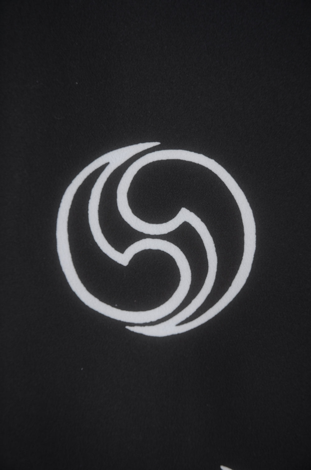 Japanese kimono / BK #890