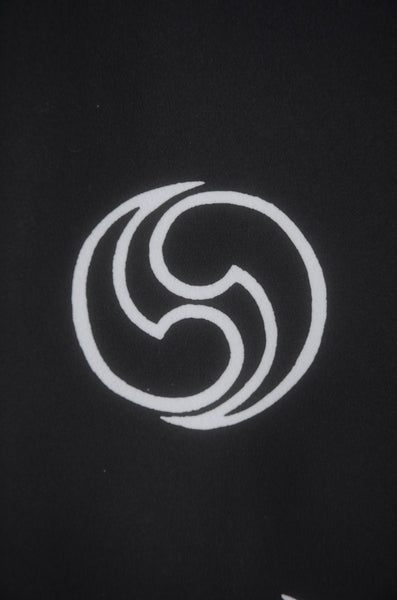 Japanese kimono / BK #890