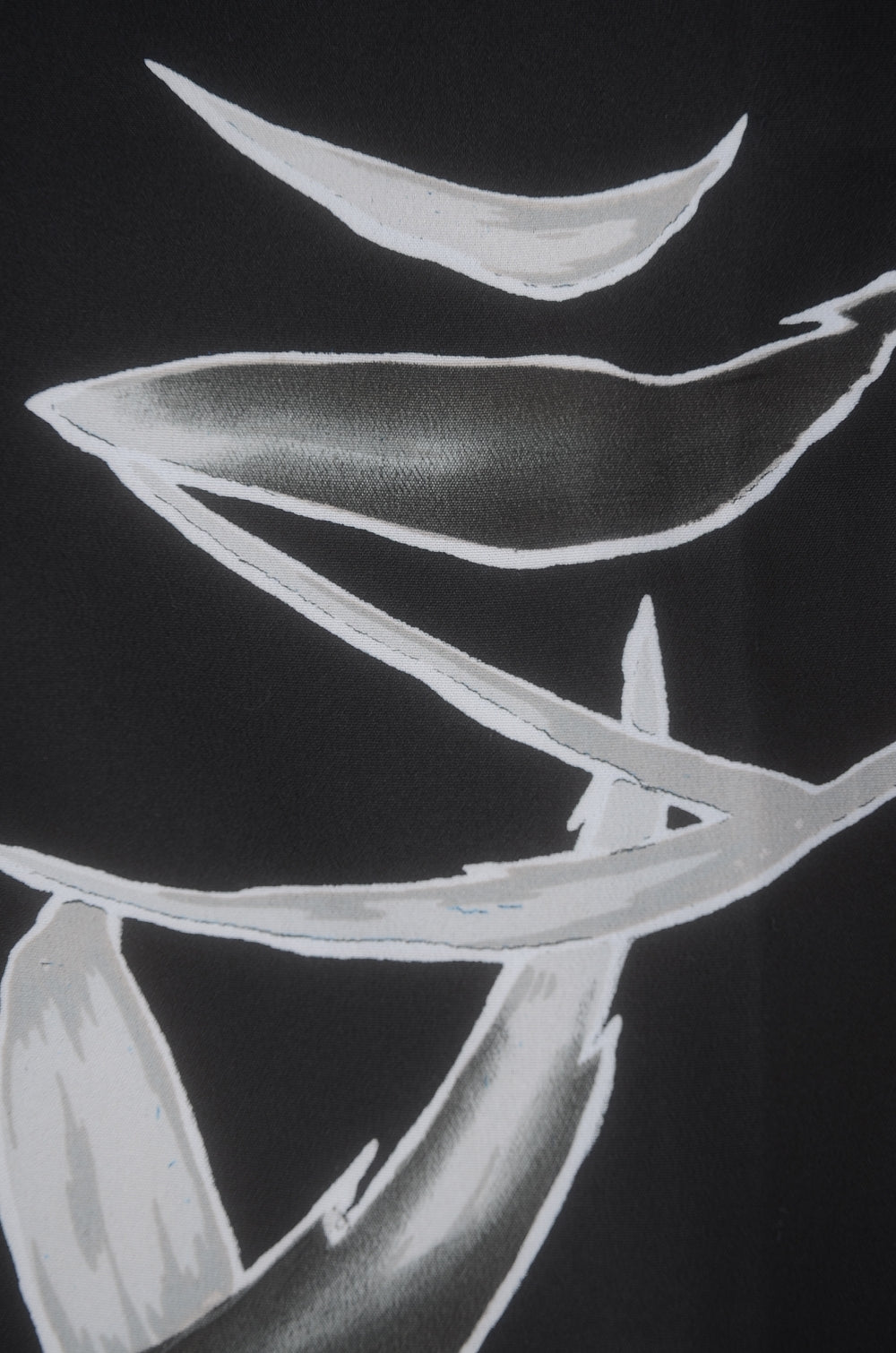 Japanese kimono / BK #890