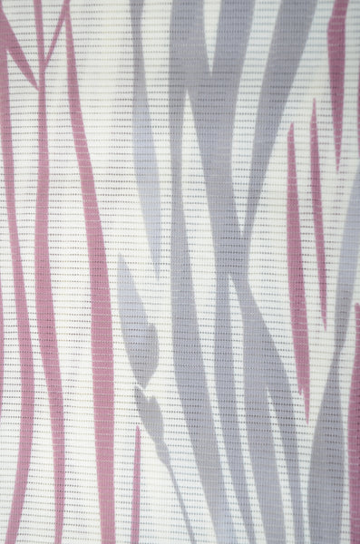 Japanese yukata kimono /10 #676