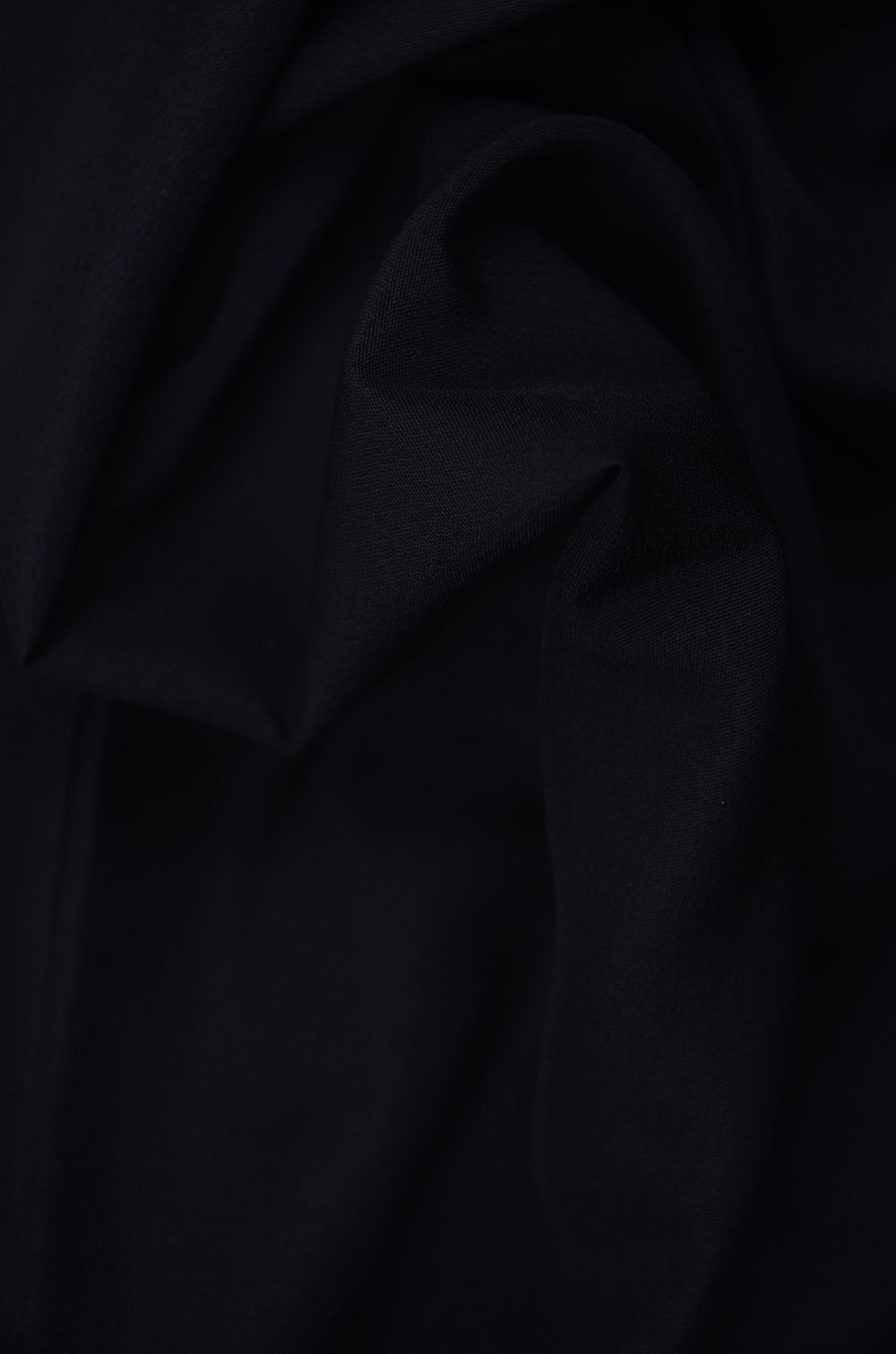 Japanese kimono / BK #890