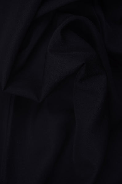 Japanese kimono / BK #890