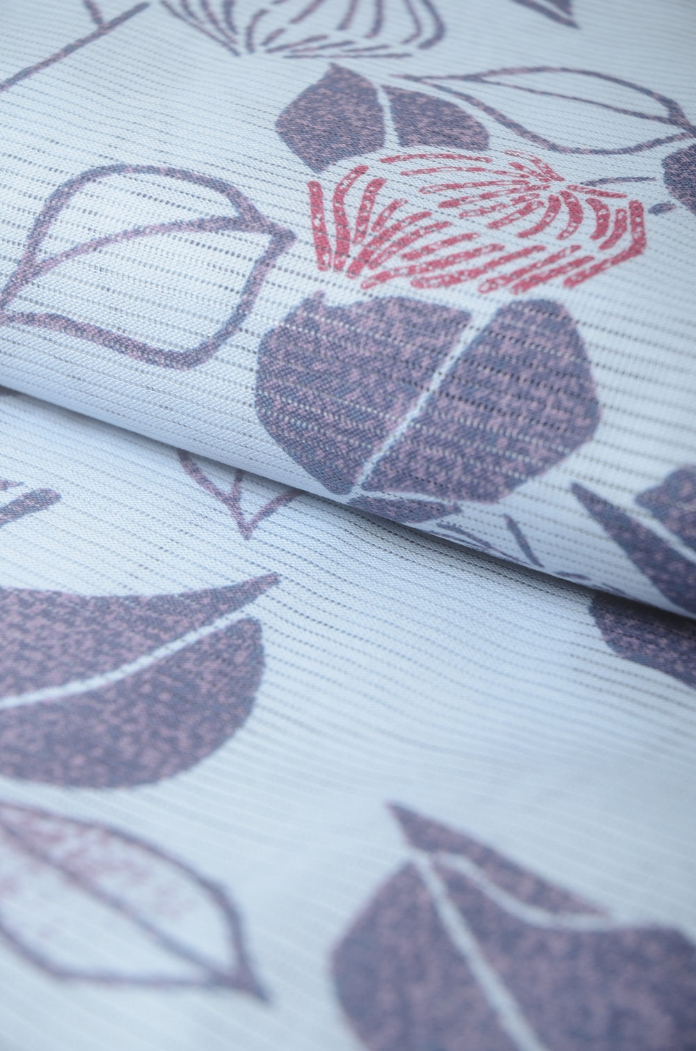 Japanese yukata kimono /10 #677