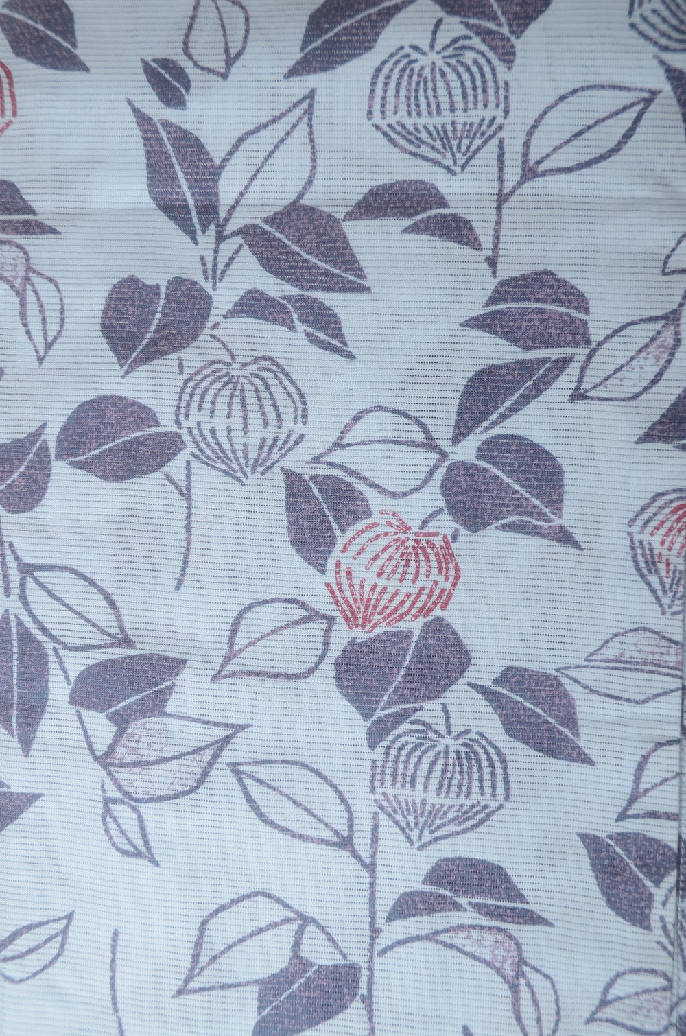 Japanese yukata kimono /10 #677