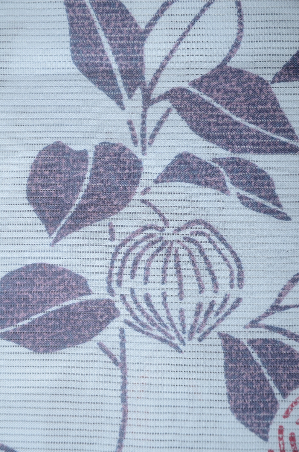 Japanese yukata kimono /10 #677