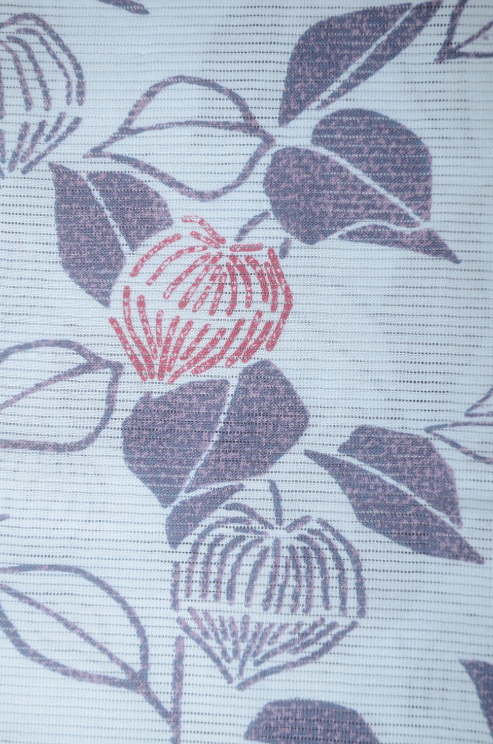 Japanese yukata kimono /10 #677