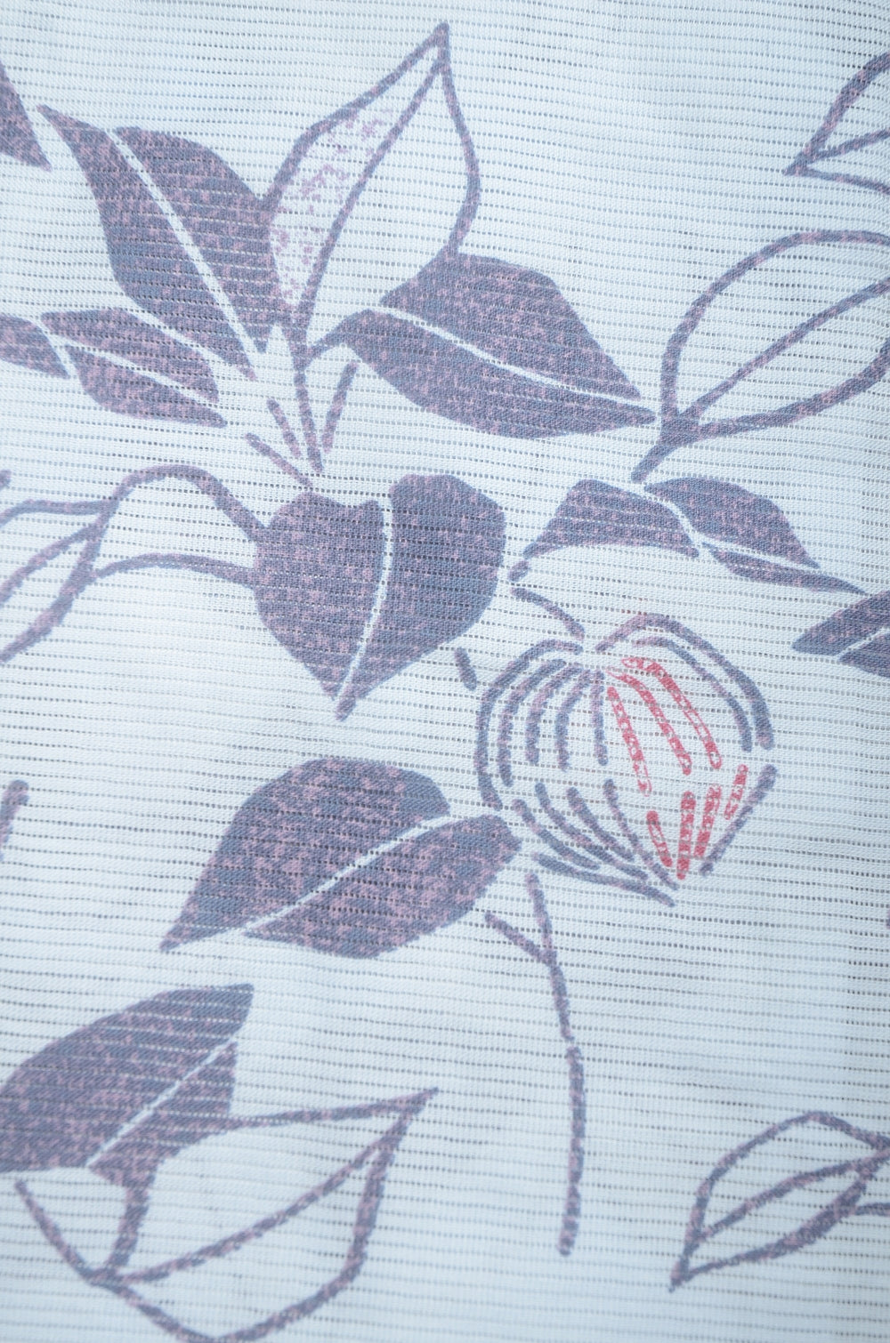 Japanese yukata kimono /10 #677