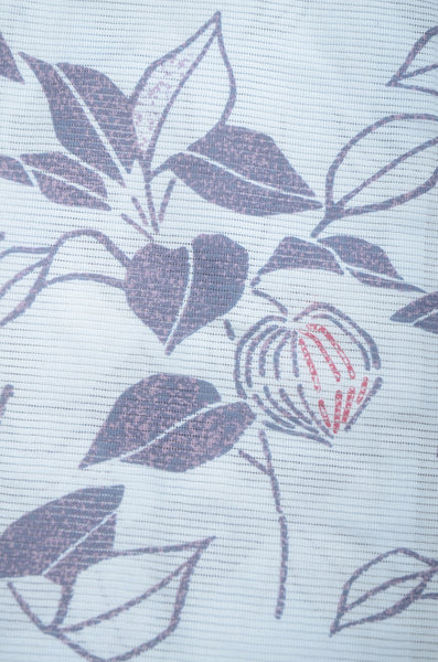 Japanese yukata kimono /10 #677