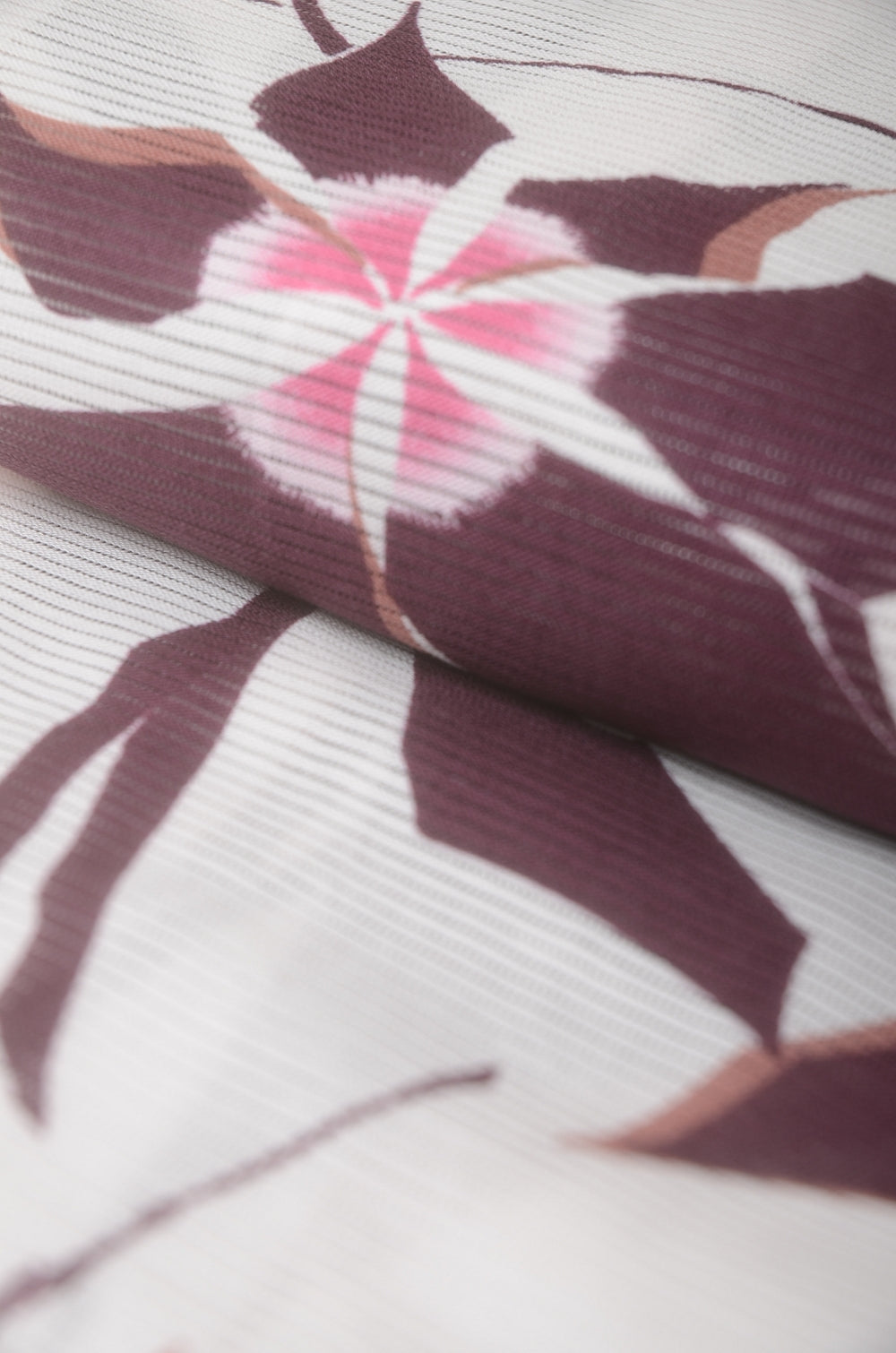 Japanese yukata kimono /10 #678