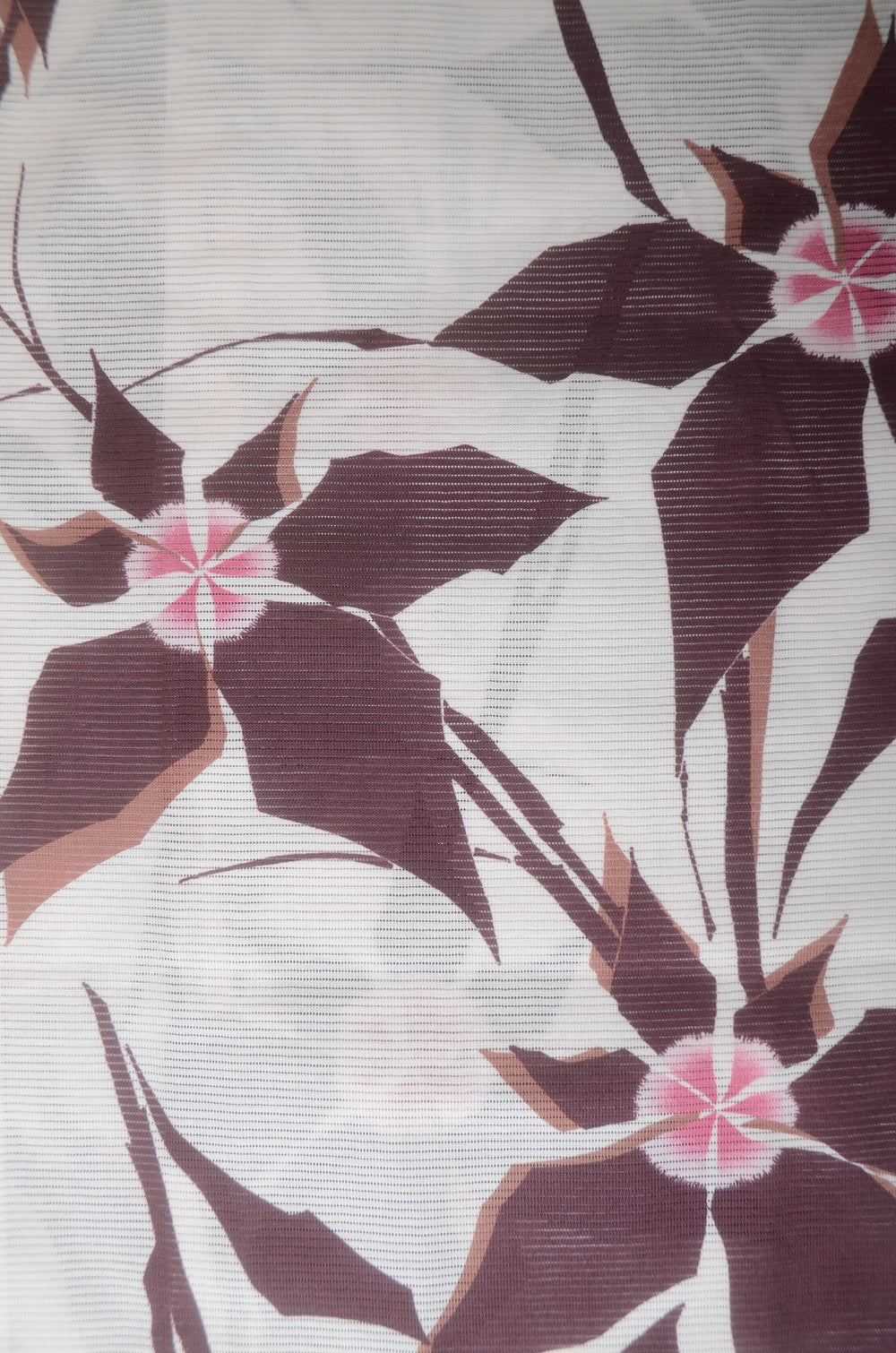 Japanese yukata kimono /10 #678