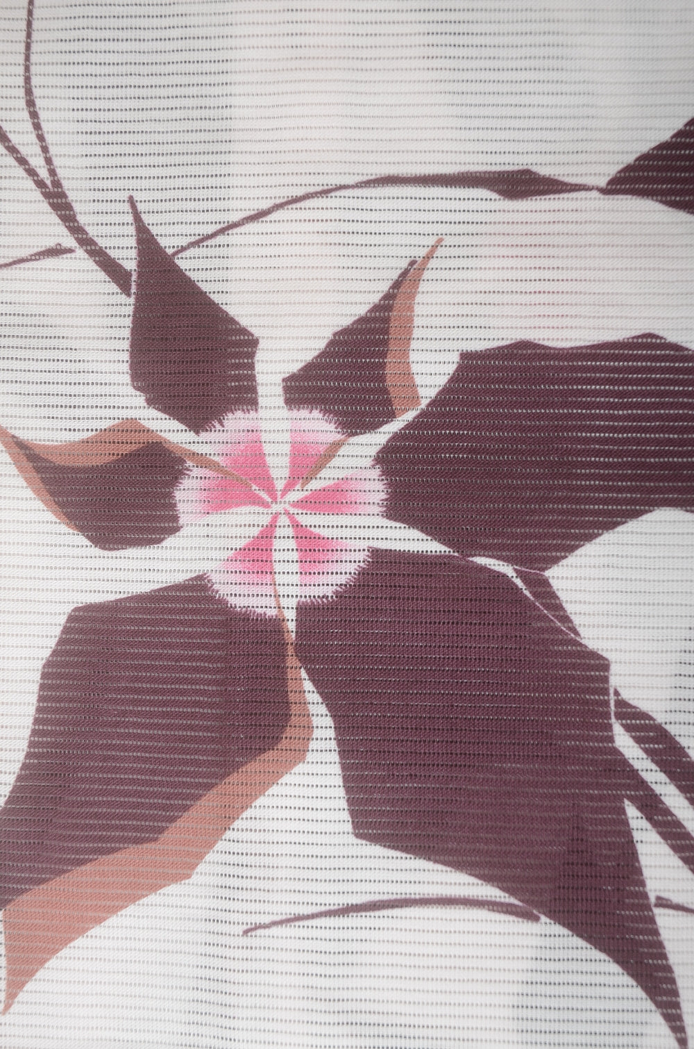 Japanese yukata kimono /10 #678