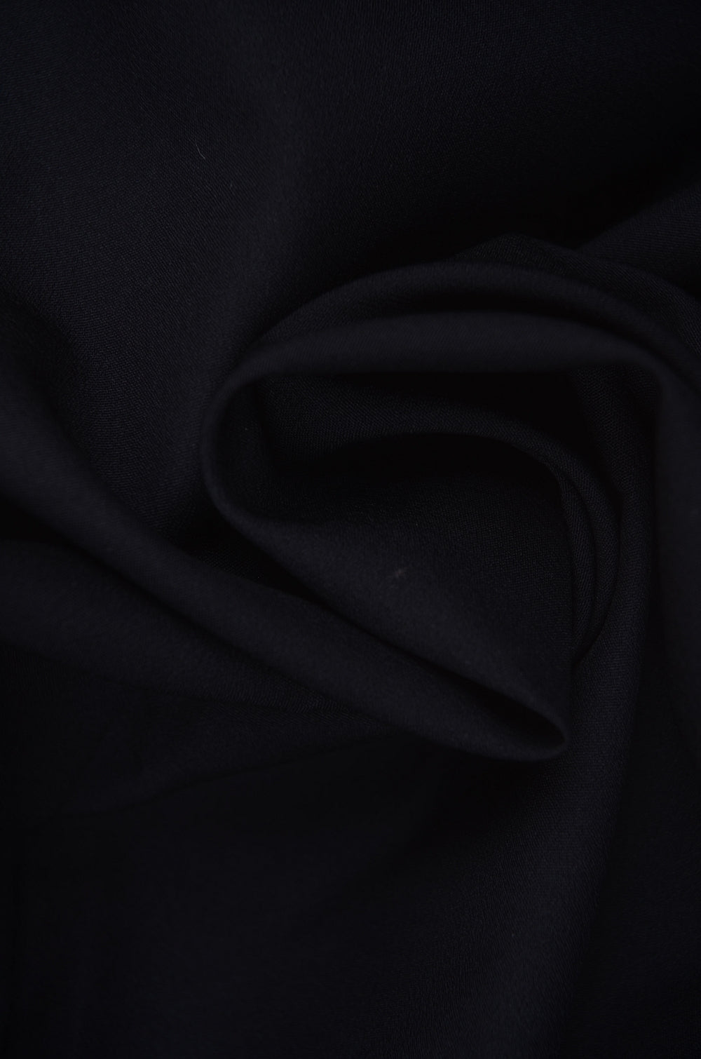 Japanese kimono / BK #891