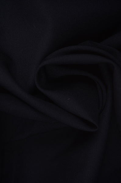 Japanese kimono / BK #891