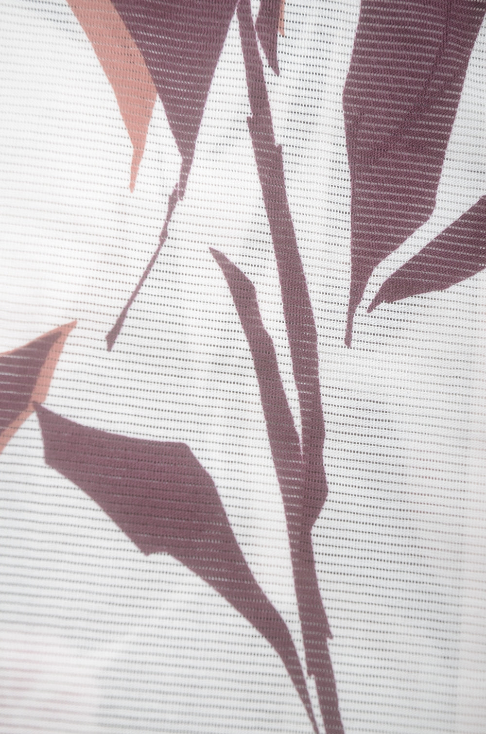 Japanese yukata kimono /10 #678