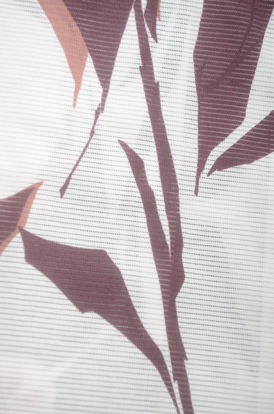 Japanese yukata kimono /10 #678