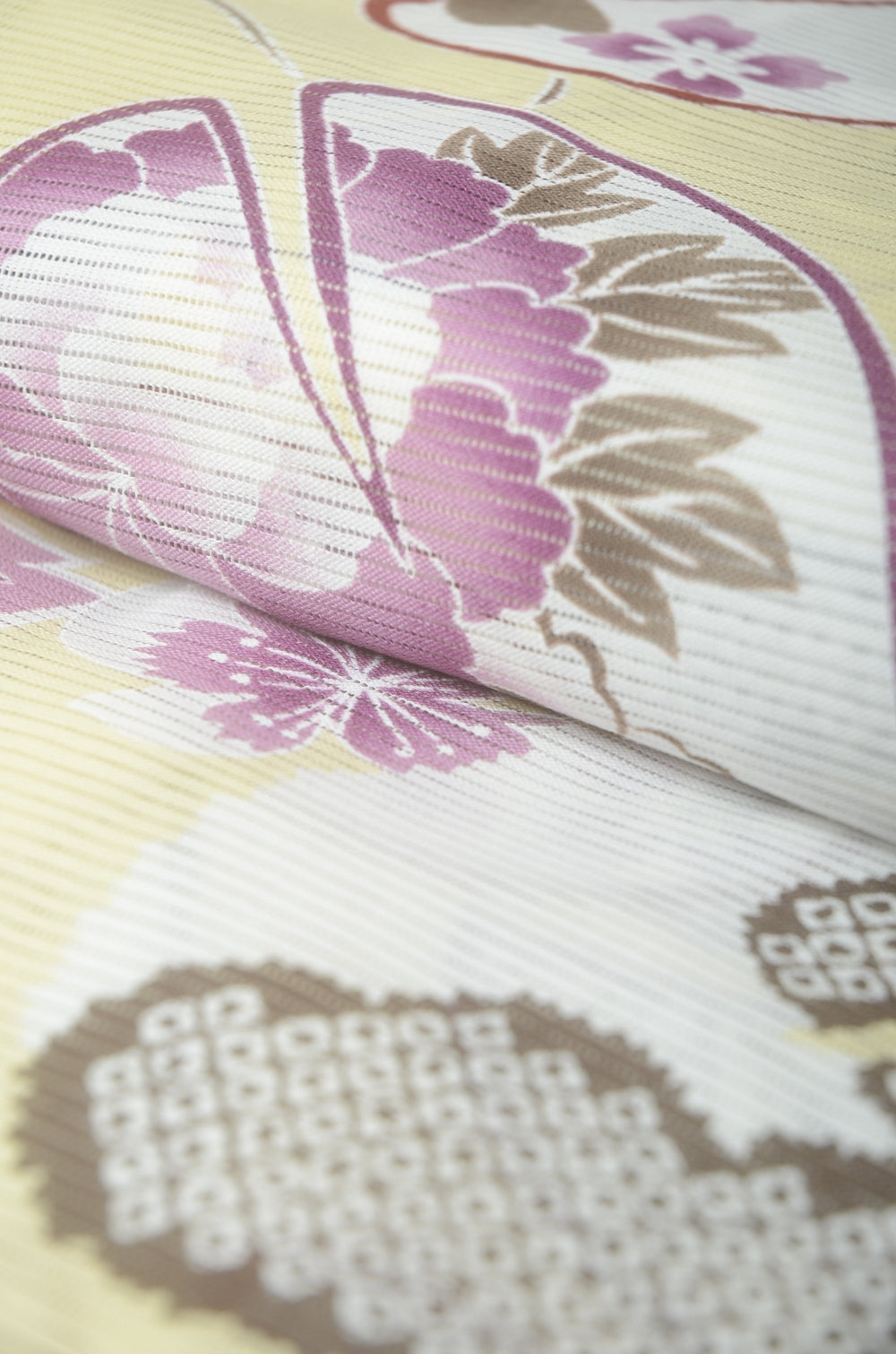 Japanese yukata kimono /10 #679