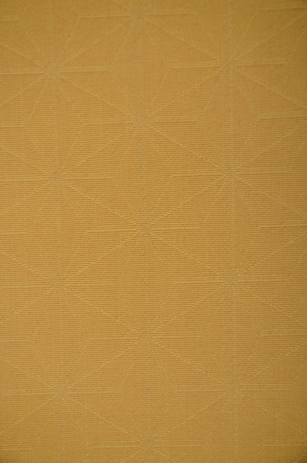 Woven & Dyed obi belt / HB #1-107