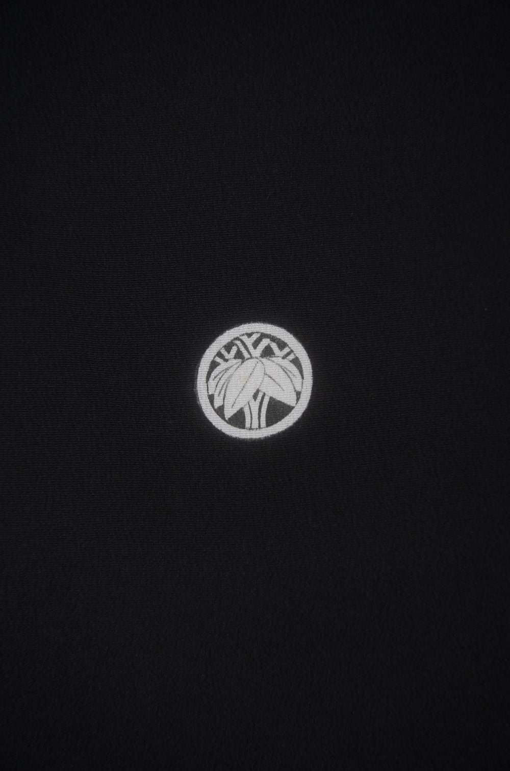 Japanese kimono / BK #892