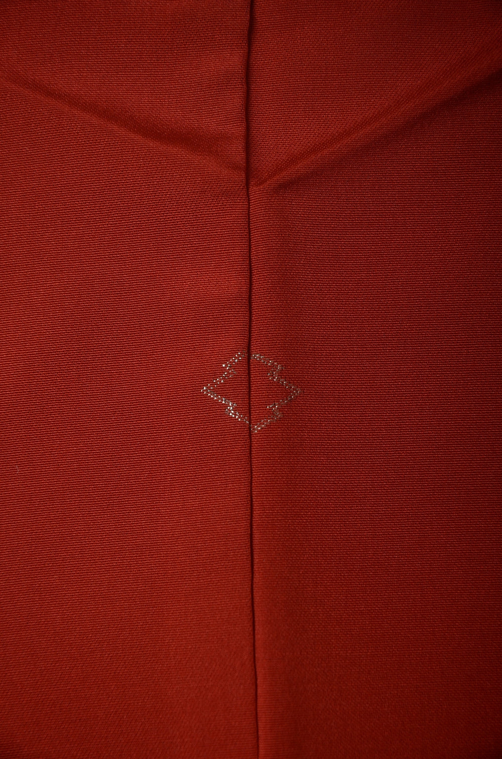 Women kimono jacket / W-Ha #2-292