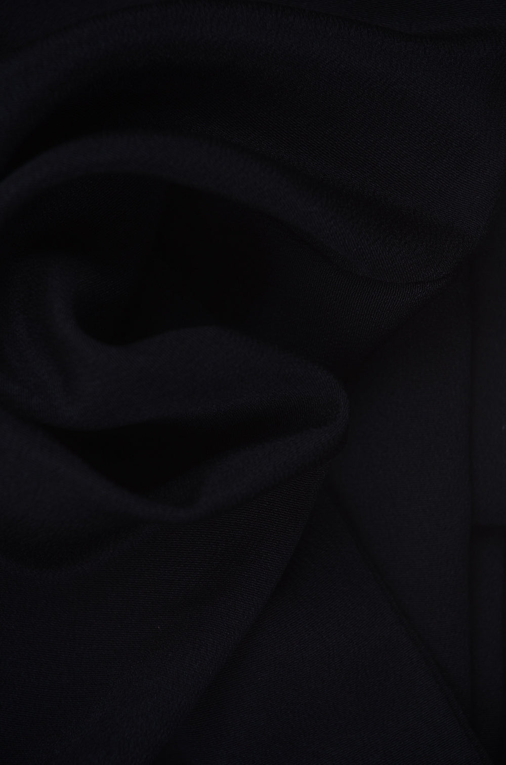 Japanese kimono / BK #892