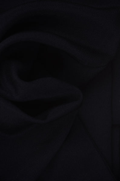 Japanese kimono / BK #892