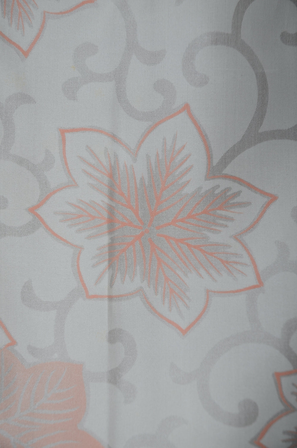 Women kimono jacket / W-Ha #2-292