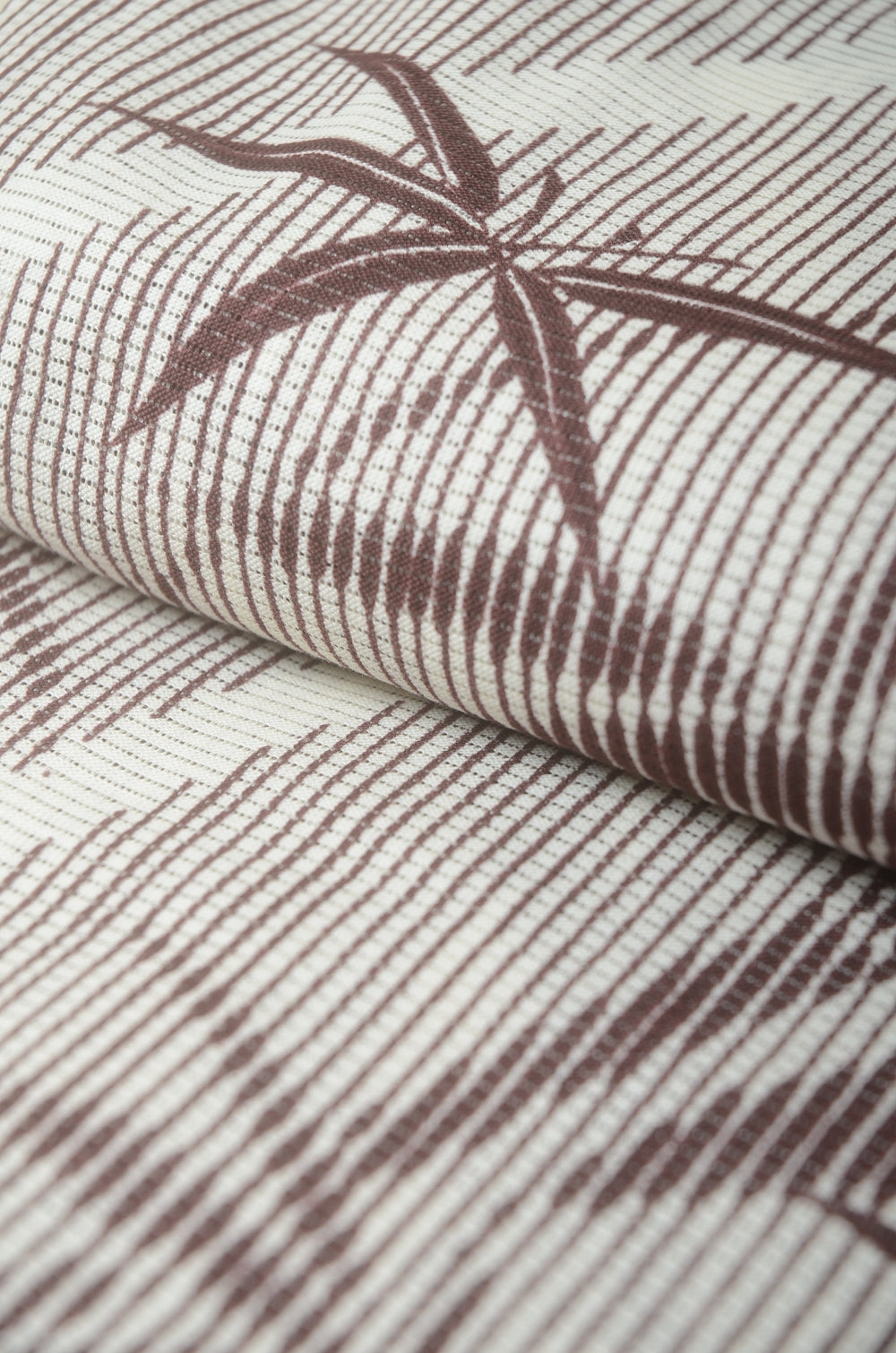 Japanese yukata kimono /10 #680