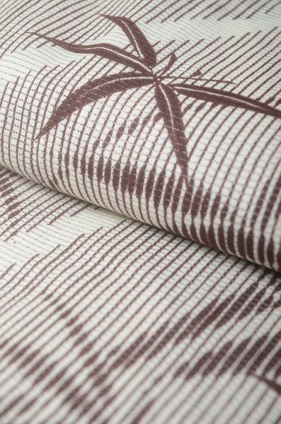 Japanese yukata kimono /10 #680