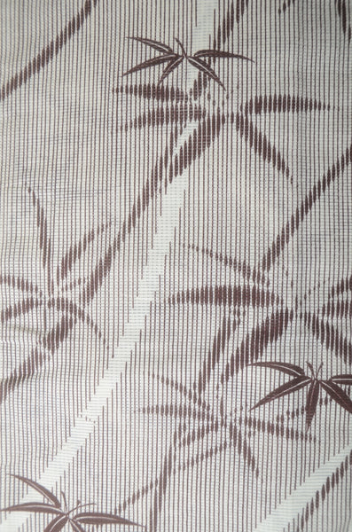 Japanese yukata kimono /10 #680