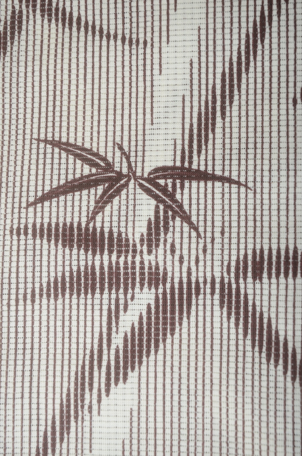 Japanese yukata kimono /10 #680