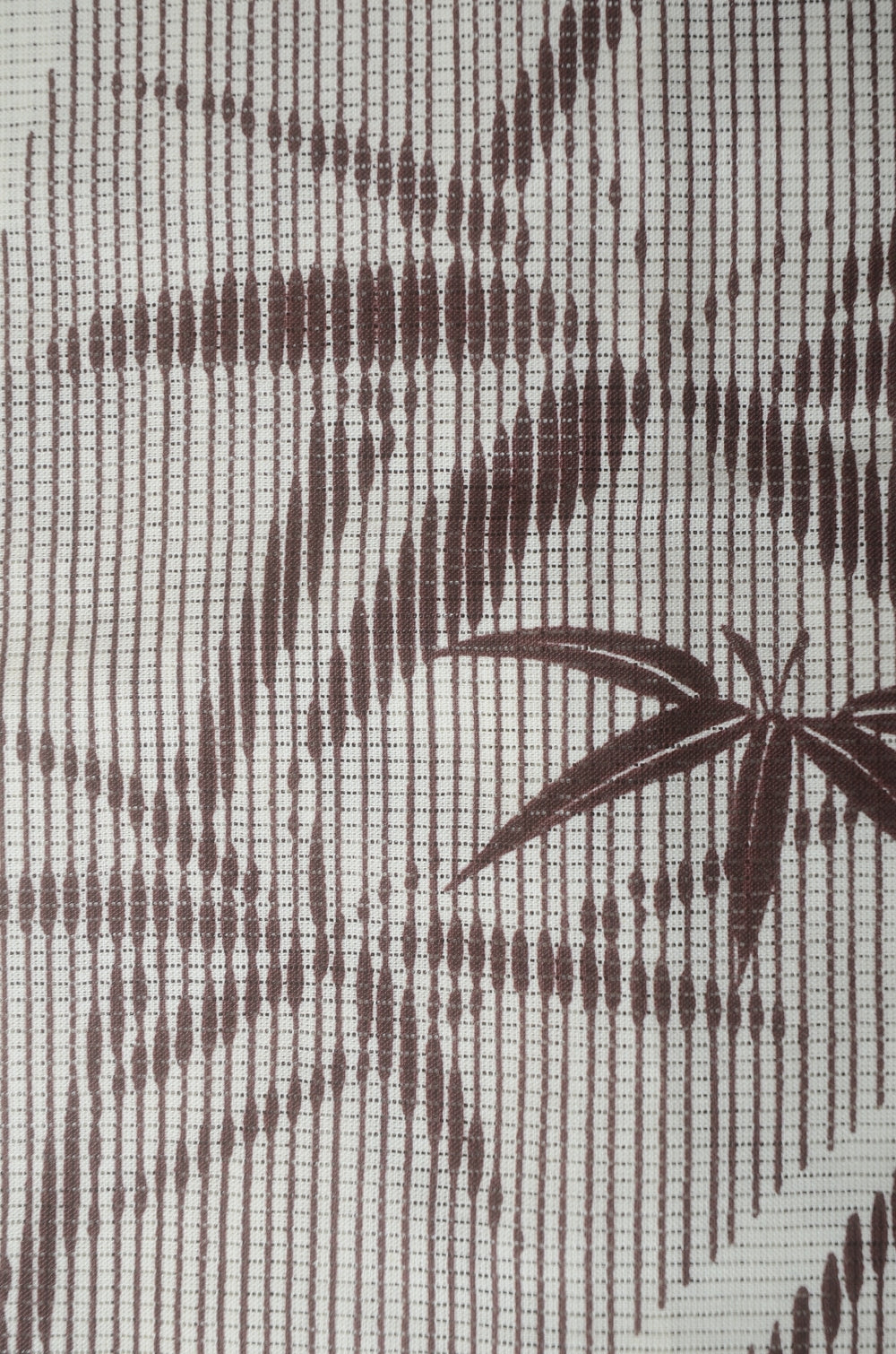 Japanese yukata kimono /10 #680