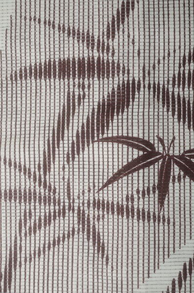 Japanese yukata kimono /10 #680