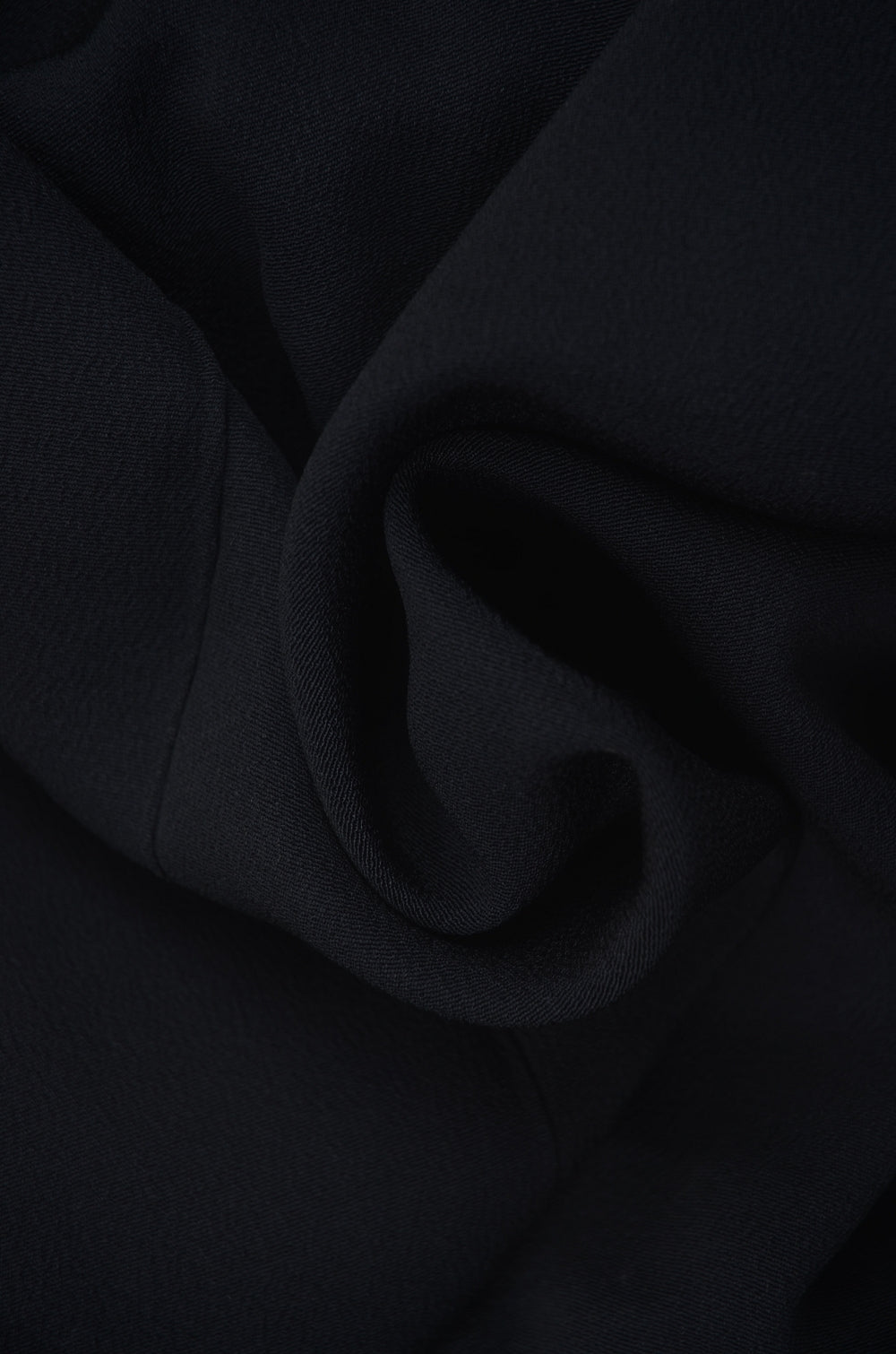 Japanese kimono / BK #893