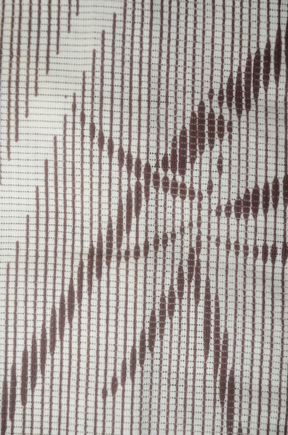 Japanese yukata kimono /10 #680