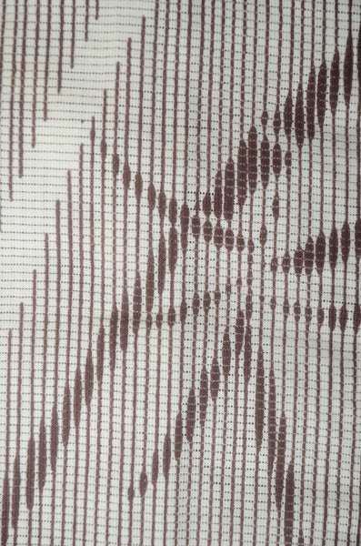 Japanese yukata kimono /10 #680