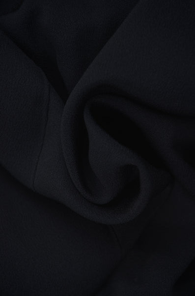 Japanese kimono / BK #893