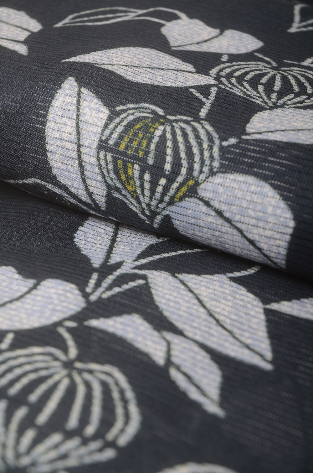 Japanese yukata kimono /10 #681