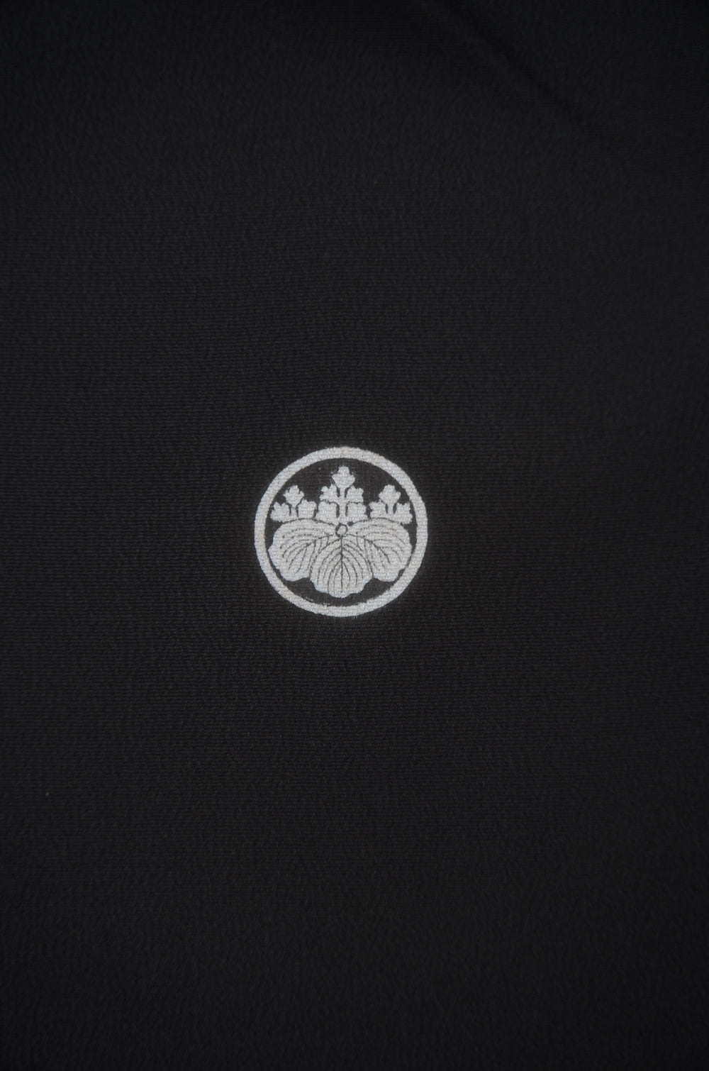 Japanese kimono / BK #894