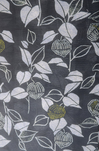 Japanese yukata kimono /10 #681