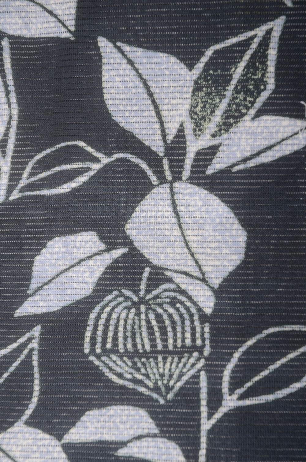 Japanese yukata kimono /10 #681