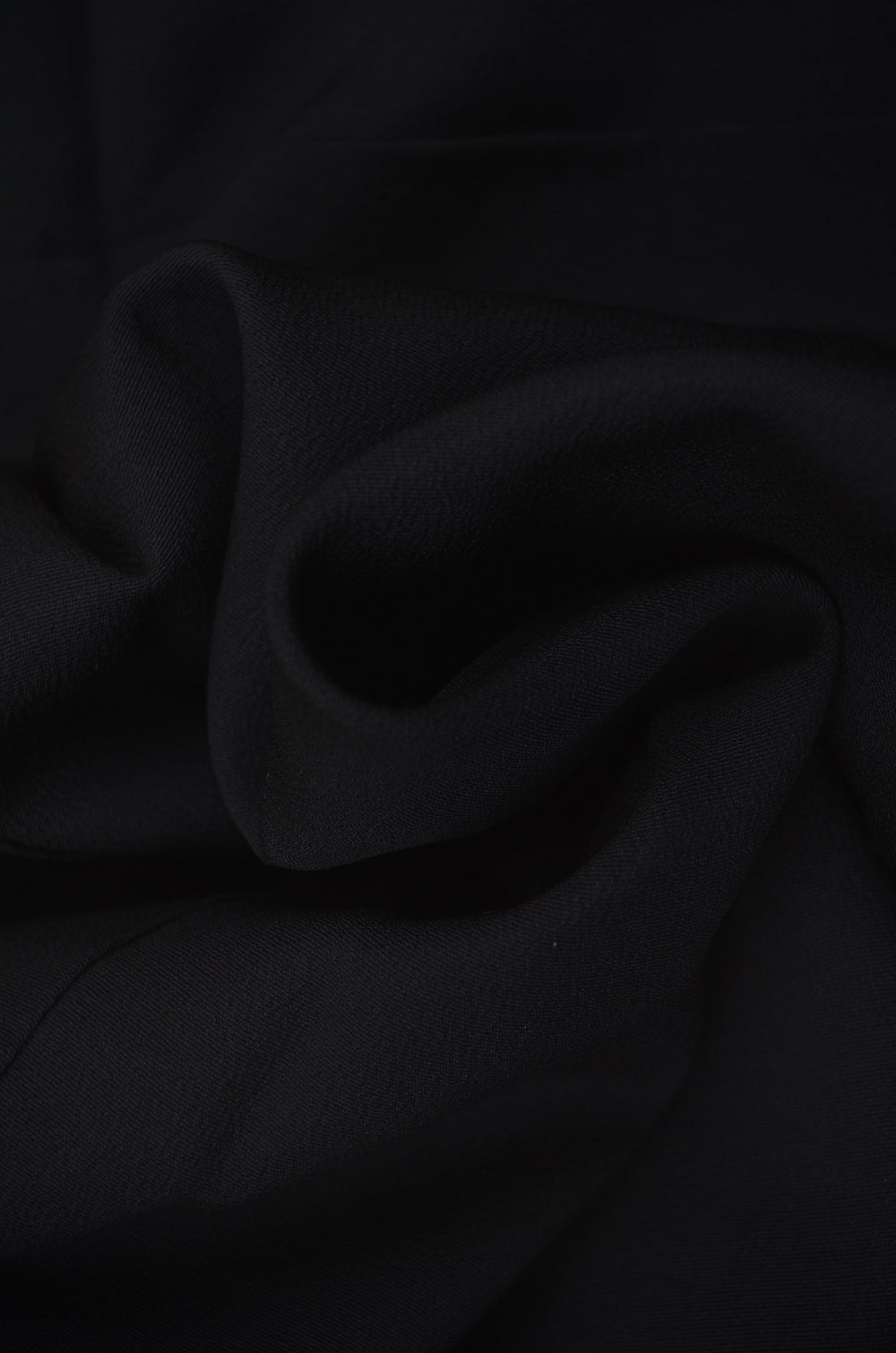 Japanese kimono / BK #894