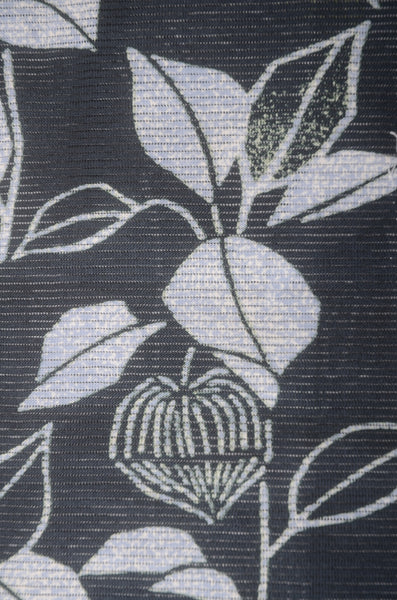 Japanese yukata kimono /10 #681