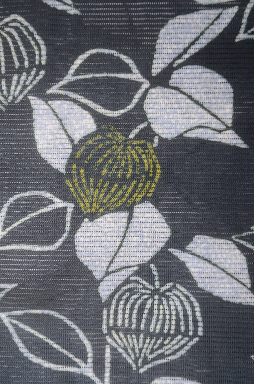 Japanese yukata kimono /10 #681