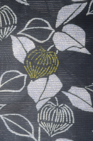 Japanese yukata kimono /10 #681