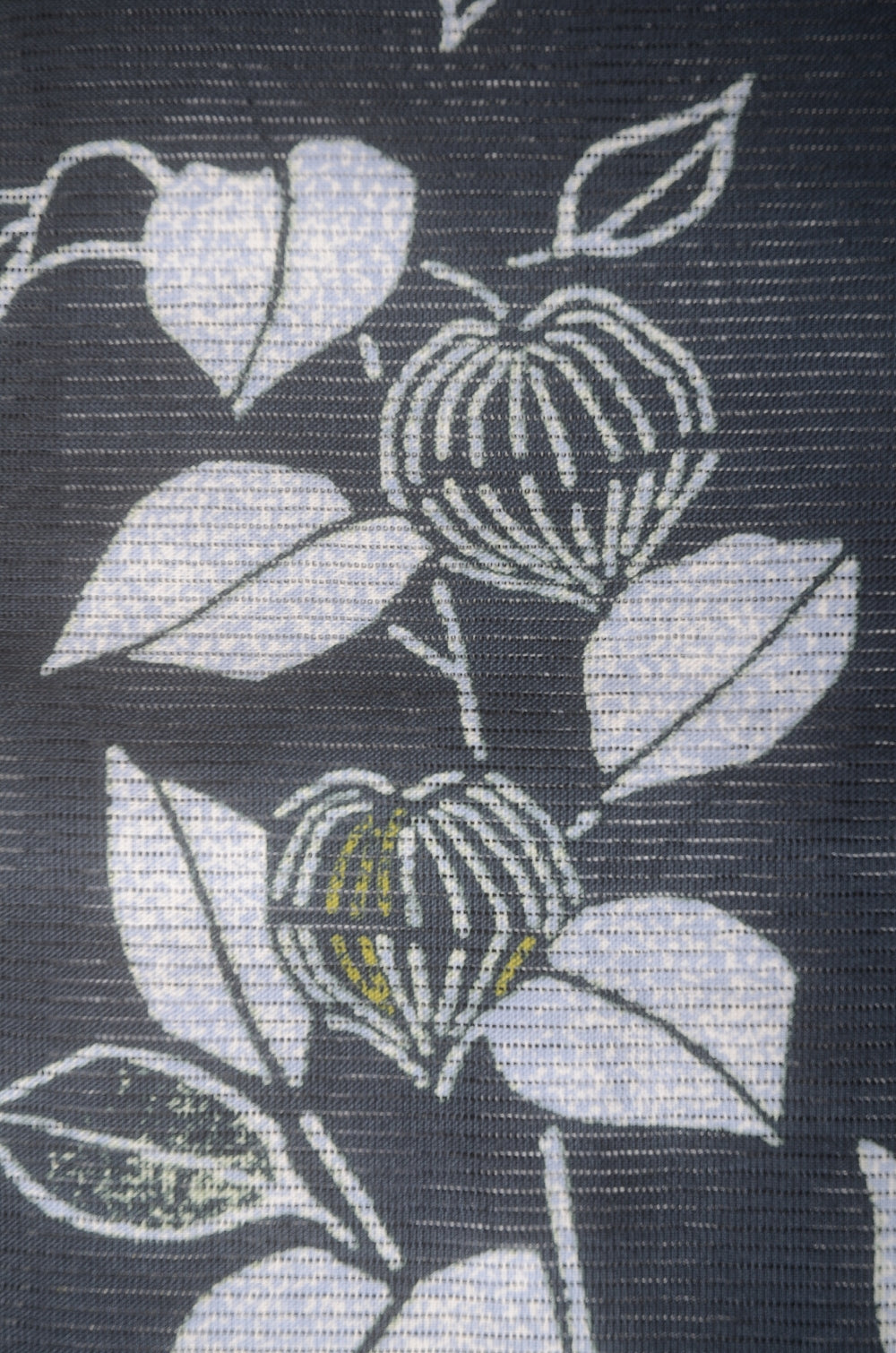 Japanese yukata kimono /10 #681