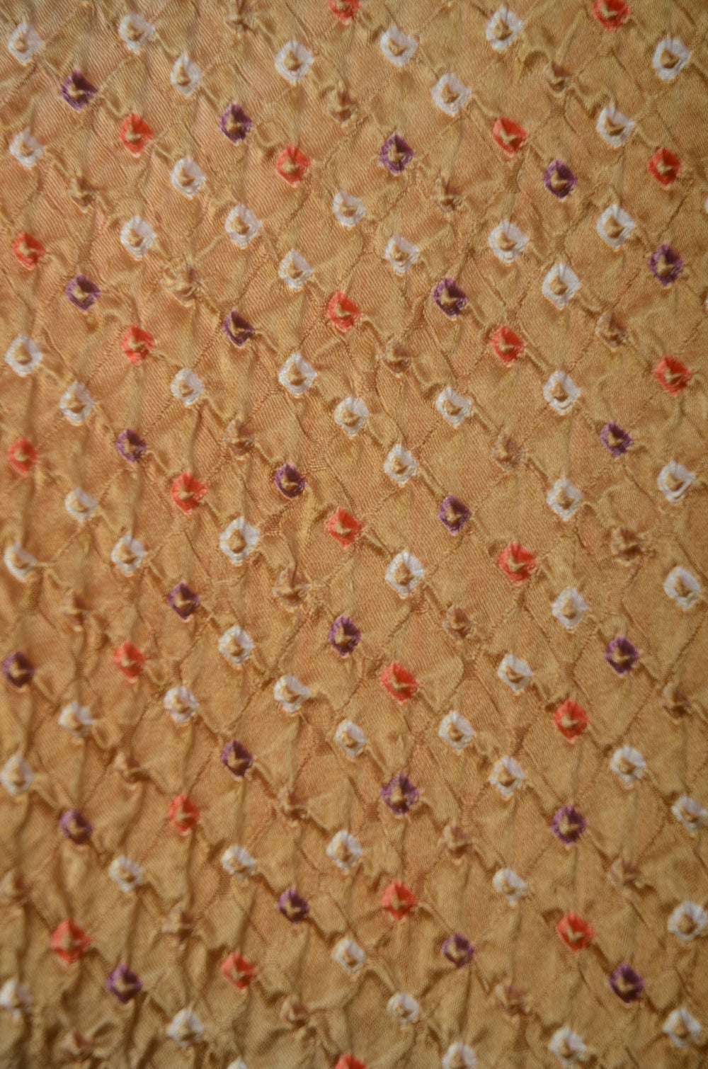 Women kimono jacket / W-Ha #2-294