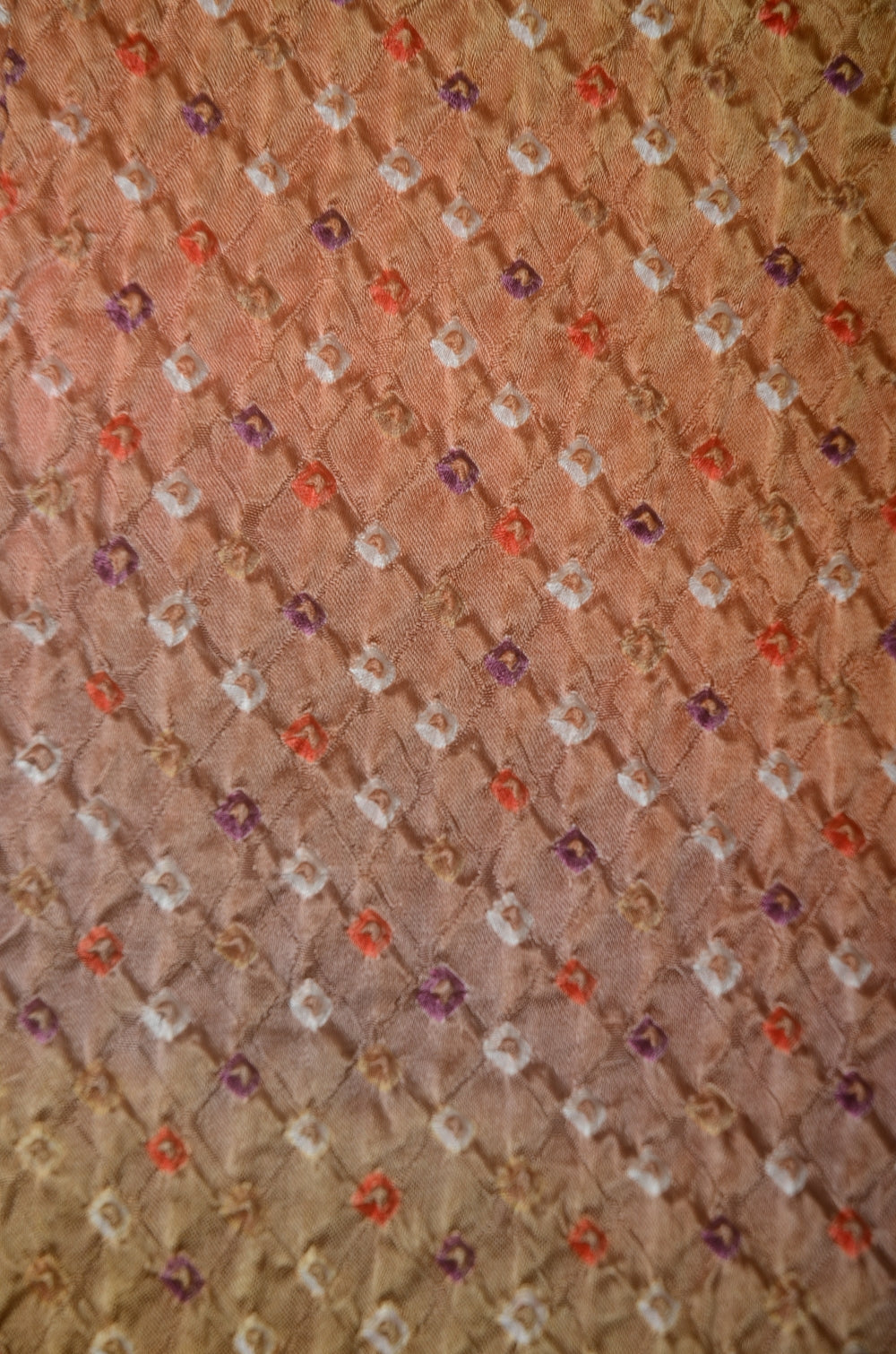 Women kimono jacket / W-Ha #2-294