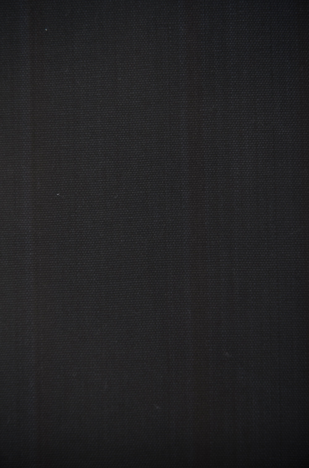 Woven & Dyed obi belt / HB #1-110