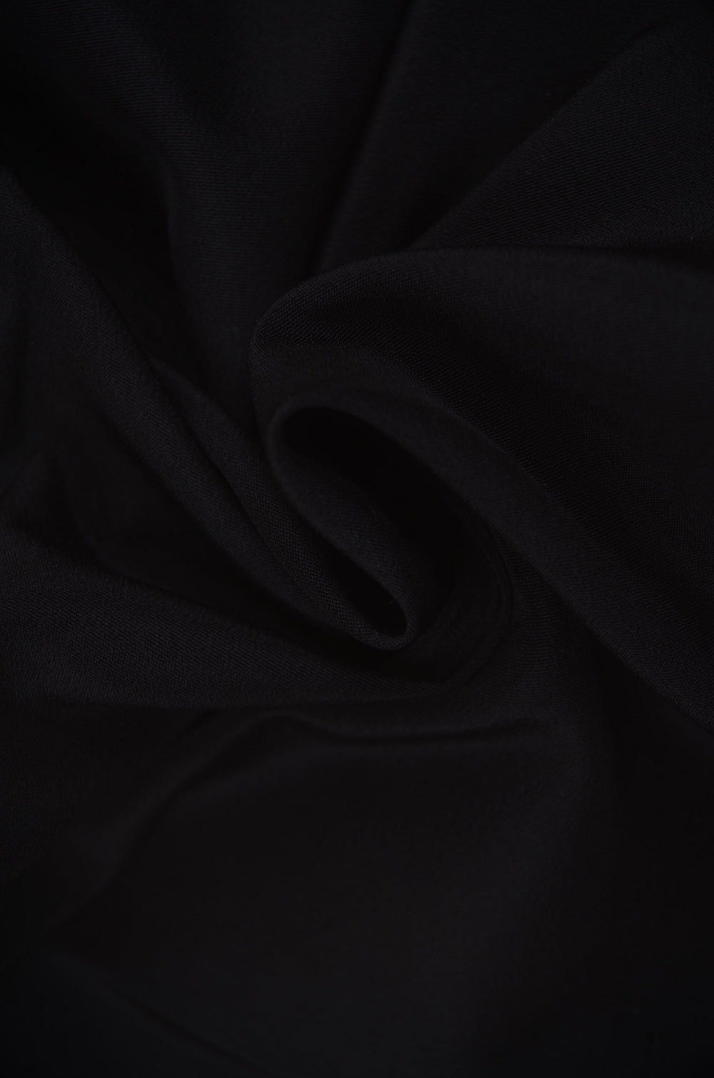 Japanese kimono / BK #895